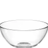 LEONARDO Salatschüssel CUCINA 4,9 Liter