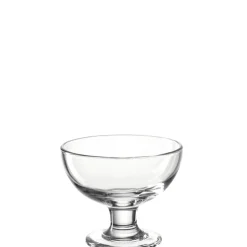 LEONARDO Schale auf Fuß CUCINA 6er Set 360 ml