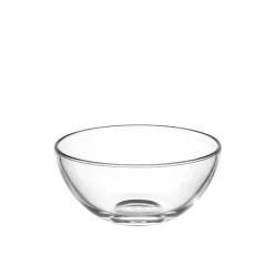 LEONARDO Schale CUCINA 6er Set - je 300 ml transparent