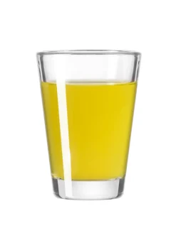 LEONARDO Schnapsglas CIAO 6er Set - je 60 ml