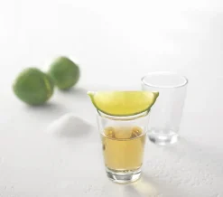 LEONARDO Schnapsglas CIAO 6er Set - je 60 ml