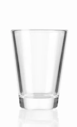 LEONARDO Schnapsglas CIAO 6er Set - je 60 ml