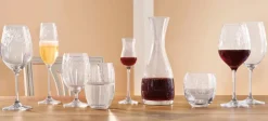 LEONARDO Sektglas CHATEAU 6er Set