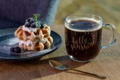 LEONARDO Tasse HELLO SUNSHINE