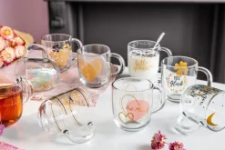 LEONARDO Tasse HELLO SUNSHINE