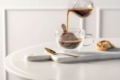 LEONARDO Teetasse DUO 2er Set