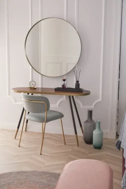 LEONARDO Vase MILANO 64 cm weiß