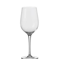 LEONARDO Weißweinglas CIAO+ XL 6er Set