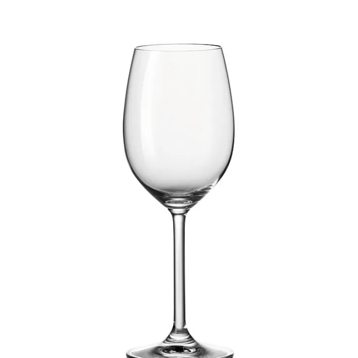 LEONARDO Weißweinglas DAILY