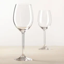 LEONARDO Weißweinglas DAILY