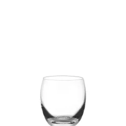 LEONARDO Whiskyglas CHEERS 6er Set transparent