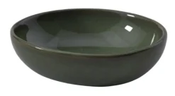 like. Dipschale LAVE vert 60ml