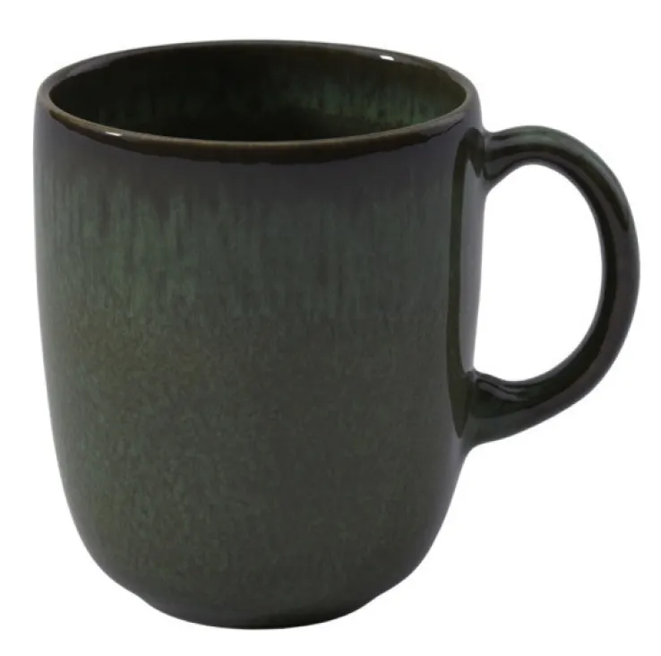 like. Henkelbecher LAVE vert 400ml