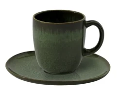 like. Like Kaffeetasse FLEUR vert 160ml
