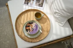 like. Kaffeetasse PERLEMOR ALGA grün