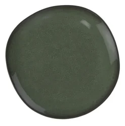 like. Like Speiseteller LAVE vert