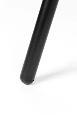 QUARTIER Loungesessel BON dunkelgrün