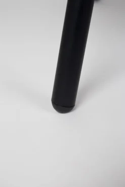 QUARTIER Loungesessel RICARDO grau