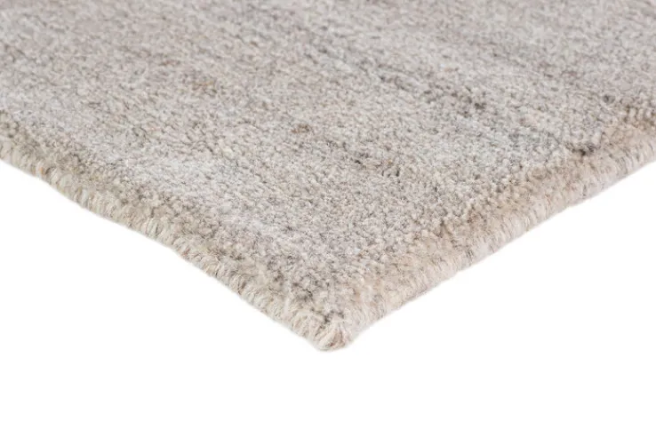 LUXOR living Nepalteppich PUNTUR 200 x 300 cm beige/braun