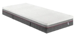 Matratze IRISETTE ULTRA 90 x 200 cm medium
