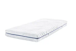 Matratze V880 MEMOVITA 90 x 200 cm