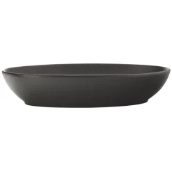 MAXWELL & WILLIAMS Schale CAVIAR BLACK 1500 ml schwarz