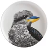 MAXWELL & WILLIAMS Teller flach MARINI FERLAZZO 20 cm Kookaburra