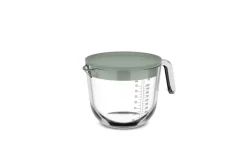 MEPAL Glas Messbecher CHEF IT 1000 ml nordic sage