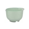 MEPAL Rührschüssel CHAF IT 1500ml Nordeic sage