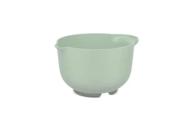 MEPAL Rührschüssel CHAF IT 1500ml Nordeic sage