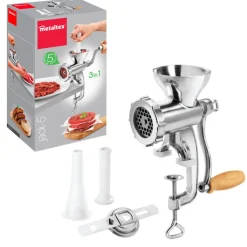 metaltex Fleischwolf JACK-5