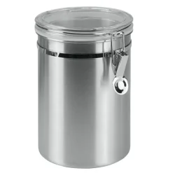 metaltex Vorratsdose 2000 ml