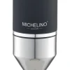MICHELINO Stabmixer 1000 Watt schwarz
