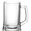 montana Bierglas SKOL 280 ml Glas