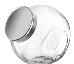 montana Dose CANDY 2800 ml Glas