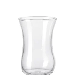 montana Teeglas :ASSAM 12er Set 110 ml Glas