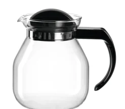 montana Teekanne CONTEN 1250 ml Glas