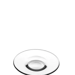 montana Untertasse BASIC 15 cm Glas