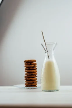 montana Weinkaraffe VINO 1000 ml Glas