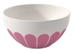 Villeroy & Boch Müslischale FLEUR CASSIS 430 ml