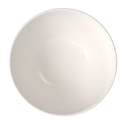 Villeroy & Boch Müslischale FLEUR CASSIS 430 ml