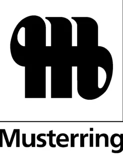 Musterring Ecksofa MR 2490 Lederbezug Kurkumagelb