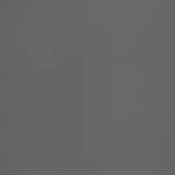 my deco Klemmfix Thermo-Rollo 60 x 160 cm grau