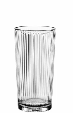 Nachtmann Gläser-Set APERITIVO 12-teilig Kristallglas