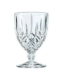Nachtmann Kelchglas NOBLESSE 4er Set - je 230 ml