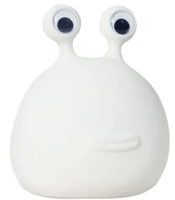 niermann STAND BY niermann LED Nachtlicht Kaulquappe Momo Moon