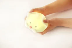 niermann STAND BY niermann LED Nachtlicht Katze Catty Cat