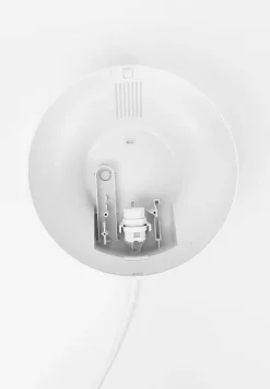 niermann STAND BY niermann Retrofit Kinderlampe Wand Fussball