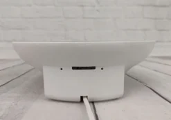 niermann STAND BY niermann Retrofit Kinderlampe Wand Fussball