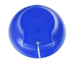 niermann STAND BY niermann Retrofit Kinderlampe Wand Paw Patrol